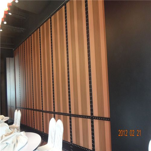 商易宝 产品列表 建筑材料 建筑部品 隔断 活动隔断 点击查看原图