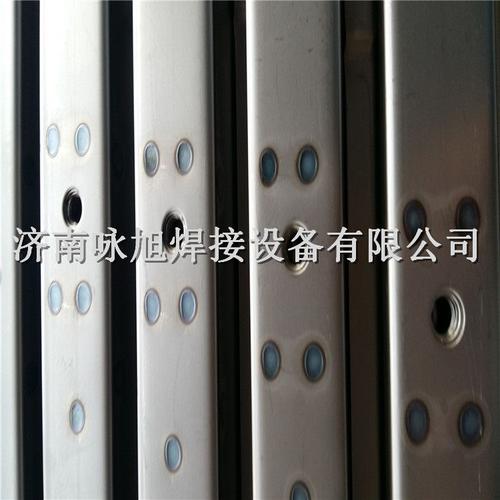 包括dn2悬挂式点焊机 移动式汽车门点焊机咏旭牌的厂家,价格,型号